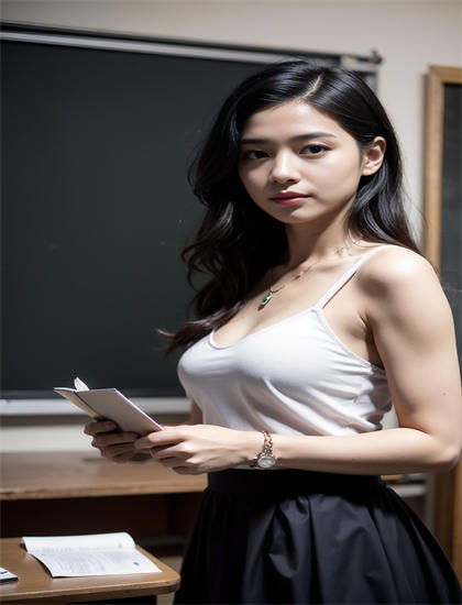 《香港地》哲学思考分析革命性的：生命意义与存在价值解读