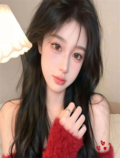 深入他是我的的世界：全面解读与深度分析