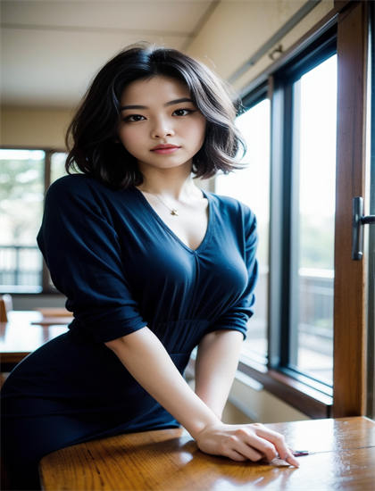 【幕后故事】唐墓壁画中的丝路风情的制作的成本分配与效益分析 展现影视工作者的专业精神