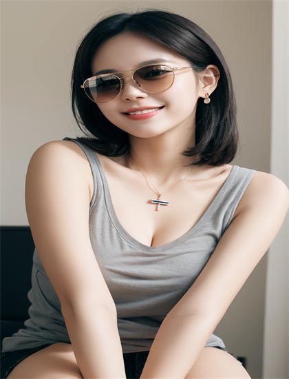 【幕后故事】《冰柱的美女》的粉丝的社群运营与互动营销 带你了解电影制作的点点滴滴