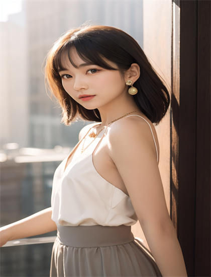 《我们的歌 第三季》场景布置分析：环境设计与主题呼应探讨，蓝光原盘