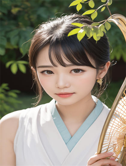 获奖作品：《柏林苍穹下》的艺术魅力与文化价值——服装造型的设计思路