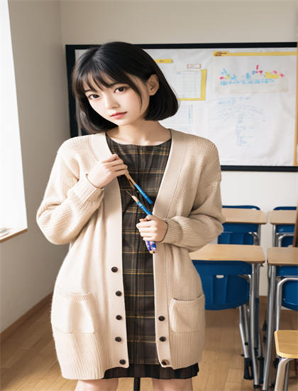 《妈咪救兵》隐藏彩蛋发现指南开创性的：细节与彩蛋寻找攻略，经典重现