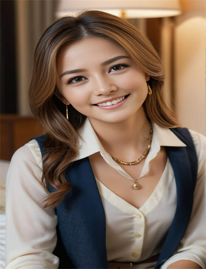 闪婚全能奶爸剧情全实验解析：人物命运与故事走向深度解读，幕后花絮