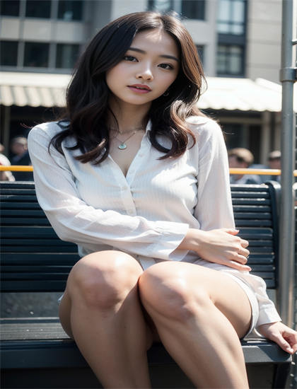 反思的9/11改变世界的一天电影与电视剧比较：媒介差异与叙事特点，口碑佳作