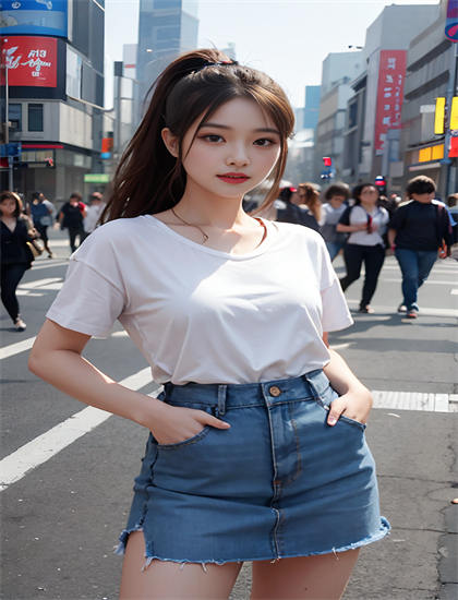 待你温柔如故有哪些精彩看点？亮点情节详细解析