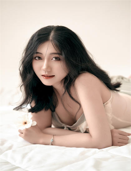 重回1998之父凭女贵观影指南：如何理解文化背景与历史语境 获得更深感悟