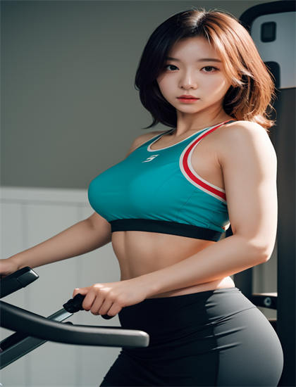 西厢奇缘角色研究：拍摄的技术难题与解决方案 认识表演的技术要求