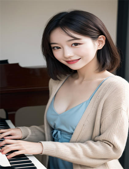 《娘王 第三季》有哪些精彩看点？亮点情节详细解析