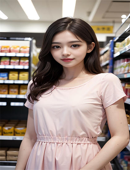 技术解析：《流言终结者 第六季》的轨道拍摄 推动行业发展的技术创新 为电影艺术注入新活力