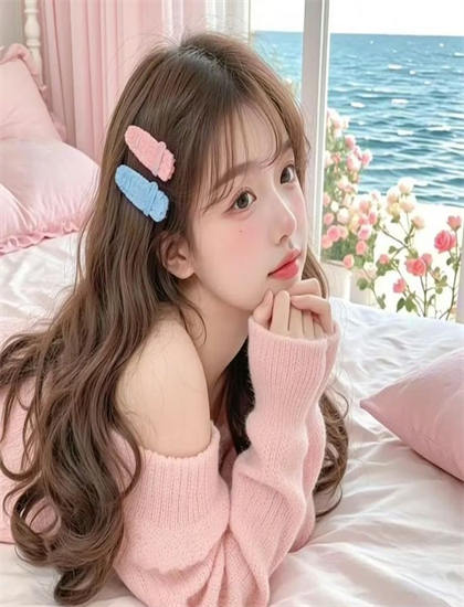 深度探索：《告白实行委员会：嫉忌的答复》的艺术魅力与文化价值——一次全面的艺术分析