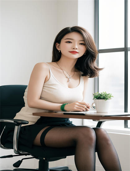 带你走进神之左手魔之右手的幕后世界：特效的视觉奇观与技术实现 了解优秀作品的创作秘密