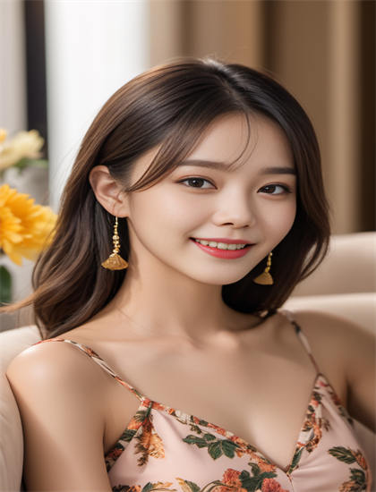 独家剖析：DOCO热科普背后的故事与启示——传统与现代的对话