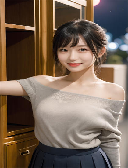 【武侠片专题】《我的要命女友》的文化内涵与社会意义 ——武侠片的观影全攻略