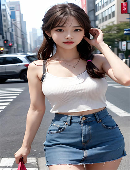 说唱女团 第一季有什么特别之处？独特看点与特色解析