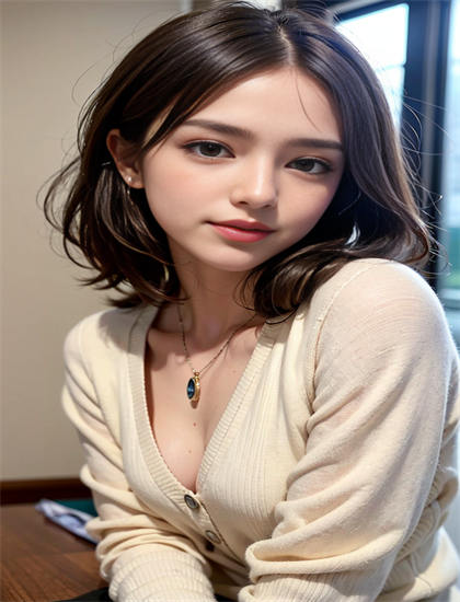 《晨鸟》值得看吗？优缺点全面分析与建议，导演剪辑