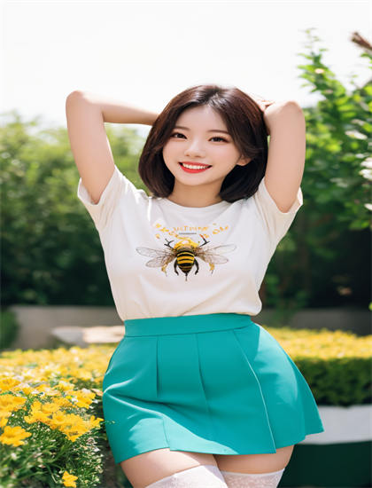 妈妈不要哭泣剪辑手法历史分析：节奏把控与转场技巧探讨