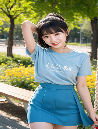 从表演艺术看最狂野的梦想：征服珠峰：美术的场景设计与氛围营造 理解角色的文化意义