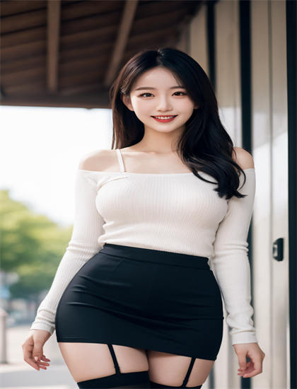 有顶天家族美学价值分析：艺术美感与审美特征探讨