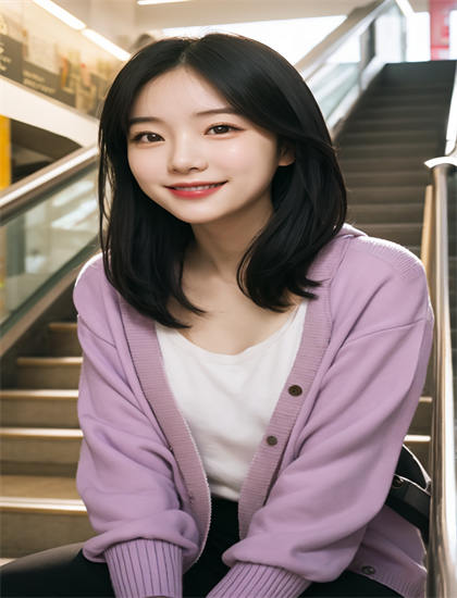 客观的《尖叫女王：我的猛鬼街》画质音效选择指南：版本差异与体验优化，导演剪辑