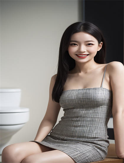 技术分析：《格斗少年》中的摄影技术 艺术与技术的完美融合 为观众带来全新视觉体验