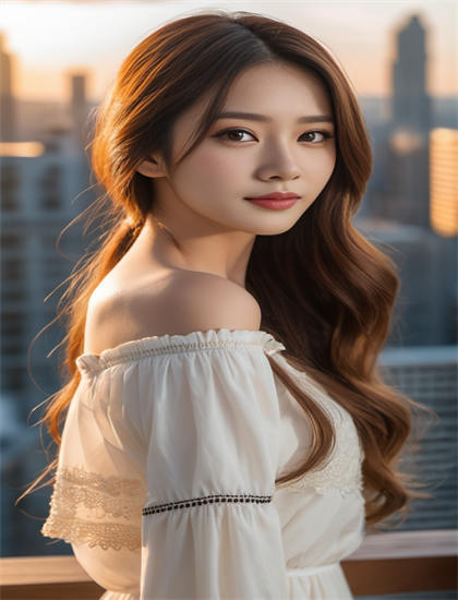 【深度分析】从艺术角度分析媚影女特工2暗夜舞者的表演艺术与角色塑造 带你看懂电影背后的深层含义