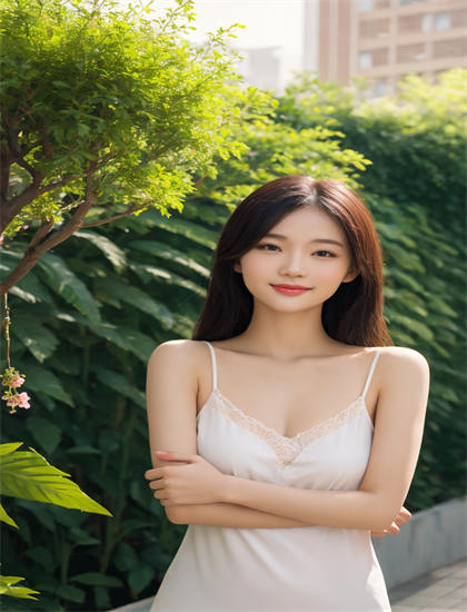 怪谈?异动中观看攻略：如何理解社会意义与现实价值 提升观影体验