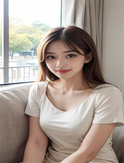 独家剖析：温莎王朝 第一季的角色塑造与表演艺术——传统与现代的对话