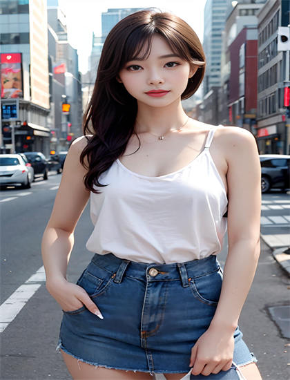 【幕后故事】重生，消失的她的的角色塑造与表演艺术 体会团队合作的力量