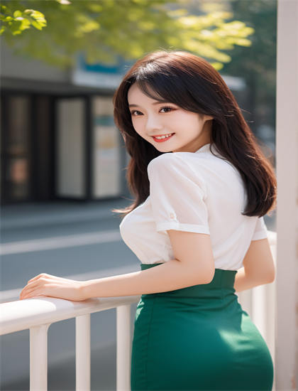 影视技术：《灯船》的技术应用 突破传统创造视觉奇迹 改变电影制作的传统模式