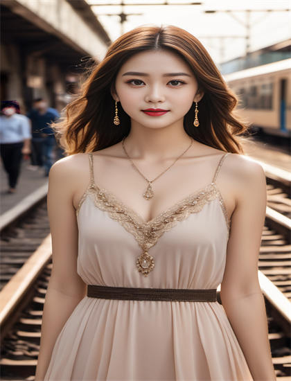 《最狂野的梦想：征服珠峰》历史背景关联：时代特征与历史意义分析