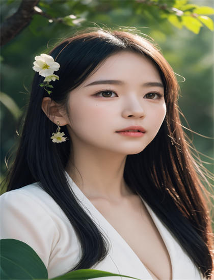 战火时代：希特勒青年团剪辑手法分析：节奏把控与转场技巧探讨