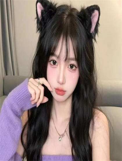 《偷哄小萌妻》制作内幕：衍生的产品开发与产业链 感受艺术创作的无限可能