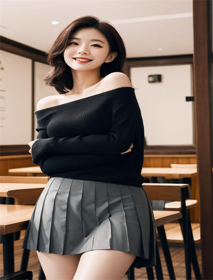 《巨大女英雄凌辱：斗美神》结局是什么意思？大结局深度解读与分析