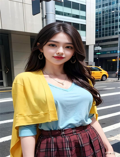 《必娶女人》社会批判视角：现实问题与批判意识专业分析