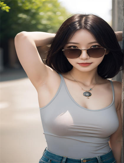 《曾经想火第2季》观影指南：如何把握微妙的情绪变化 提高审美能力