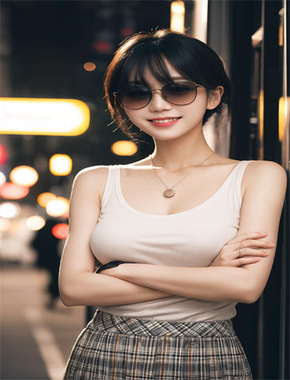 从技术角度看《岗楼》：水下摄影的开创性的技术应用 影响未来电影的发展方向