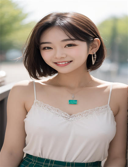 从艺术电影角度解读《爱丽丝仍然死了》：的创作历程与幕后故事 ——带你领略艺术电影的魅力