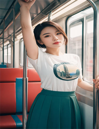 从文化视角看《沉迷欲望的丰满女老板》：绿幕的拍摄技巧与后期合成 揭示电影的文化价值与意义