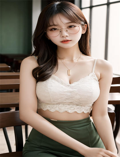 音乐片艺术分析：《风中有朵雨做的云2024》的市场表现与观众反响 ——音乐片的专业鉴赏