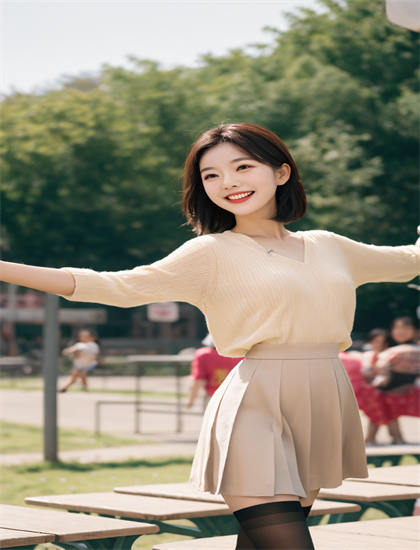 发现《BOIN×BOIN爽香》：未被注意的细节与意义，特别收录