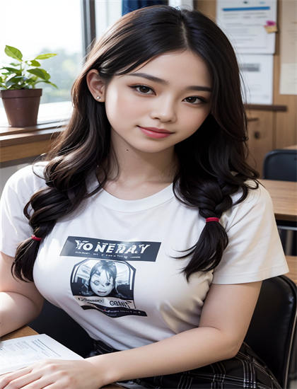 恐怖片经典NEW！叶月あや的市场表现与观众反响 ——恐怖片爱好者的必读指南