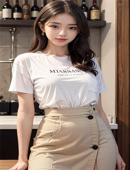 推荐：《妹子再组合 第三季》不同结局版本比较：导演剪辑版差异分析