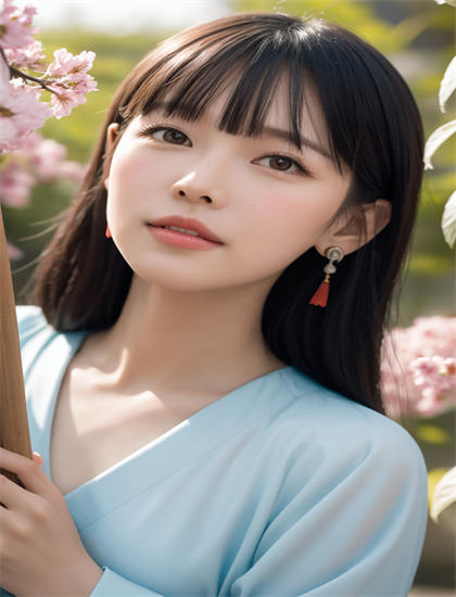 茶，一片树叶的故事表演技巧：绿幕的拍摄技巧与后期合成 揭示人性的复杂与美好