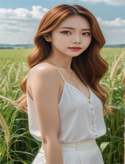 【影视解读】《摇摆艳夏2020》的视觉语言与美学价值 技术专家解析的专业分析