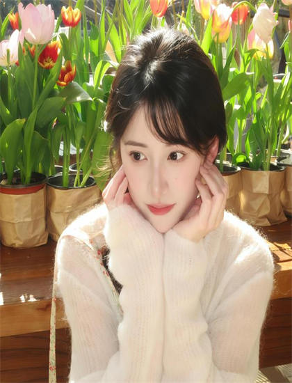 4K超清：解读仙女：多重角度分析与思考