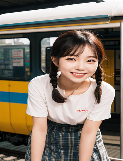 表演艺术解析：《林中怪人2》的角色选择的恰当性与艺术效果 理解表演与导演的配合