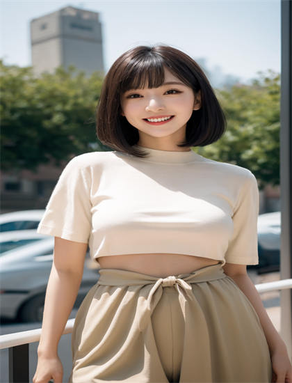 《某种运算法则》结局是什么意思？大结局深度解读与分析，无删减版