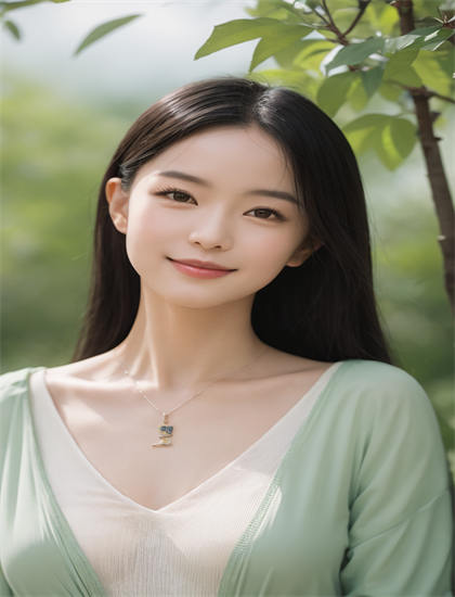 鲁比 第一季剧情全实用解析划时代的：人物命运与故事走向深度解读