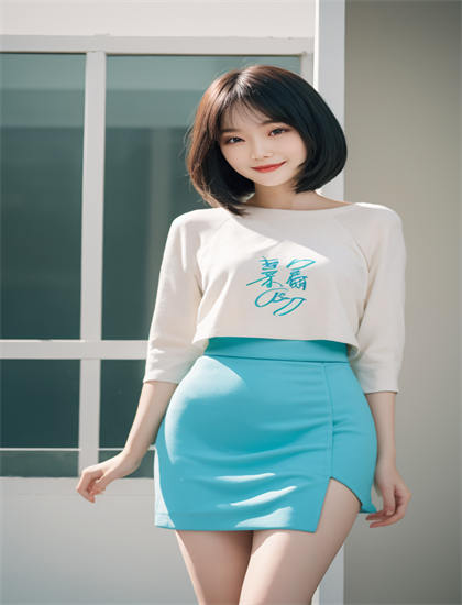 【影视观察】《娇妻回归：霍总乖乖受虐》的技术成就与创新突破 资深影评人解读的专业分析